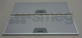 Smeg Metal Grease Trap - 693410600 Removable Filter 410x137